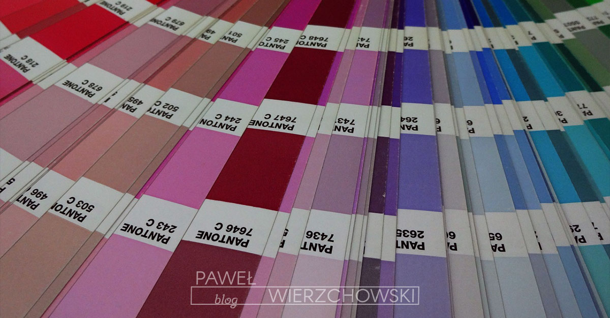 palety-kolorow