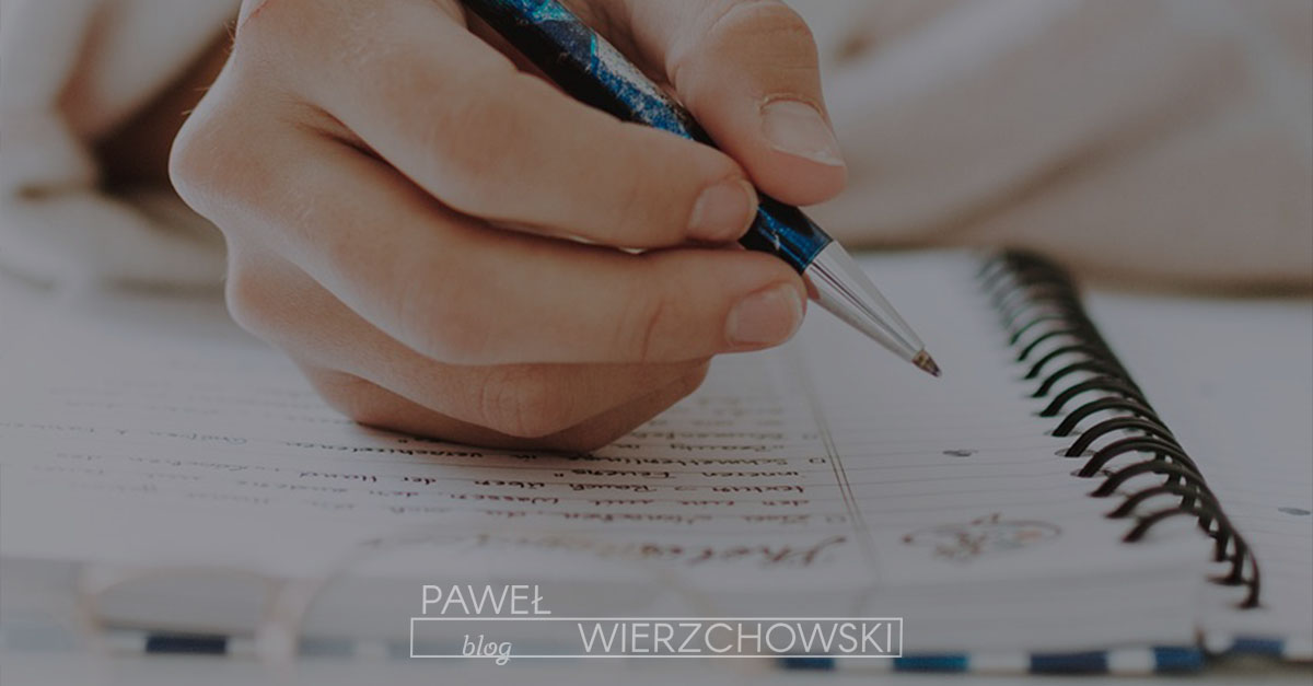 kursy-video-podstawy-praktyka