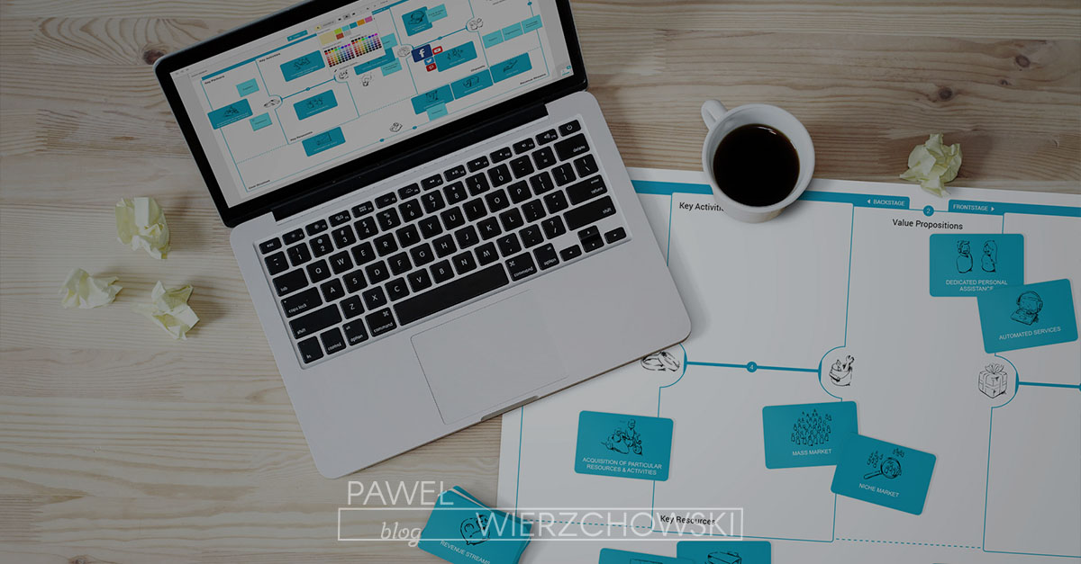 business-model-canvas