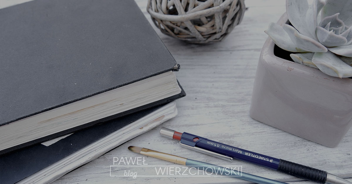 cechy-dobrego-portfolio