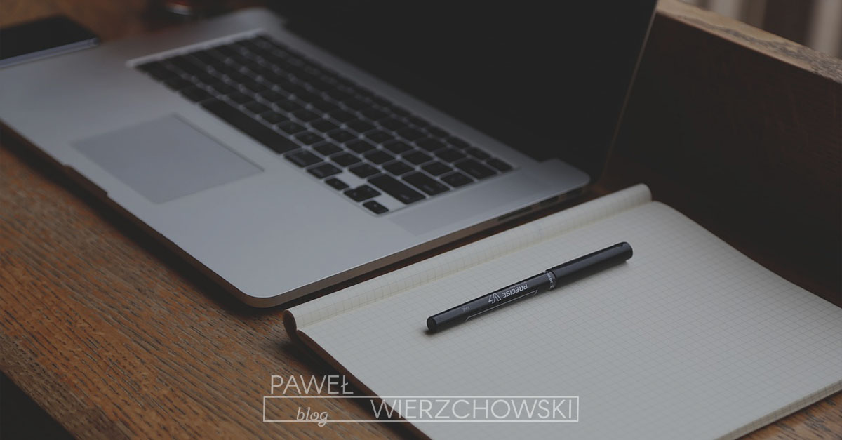 home-office-podstawy