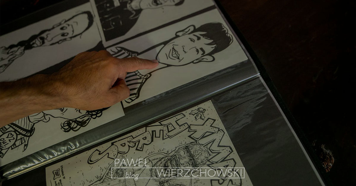 jak-zarobic-na-portfolio