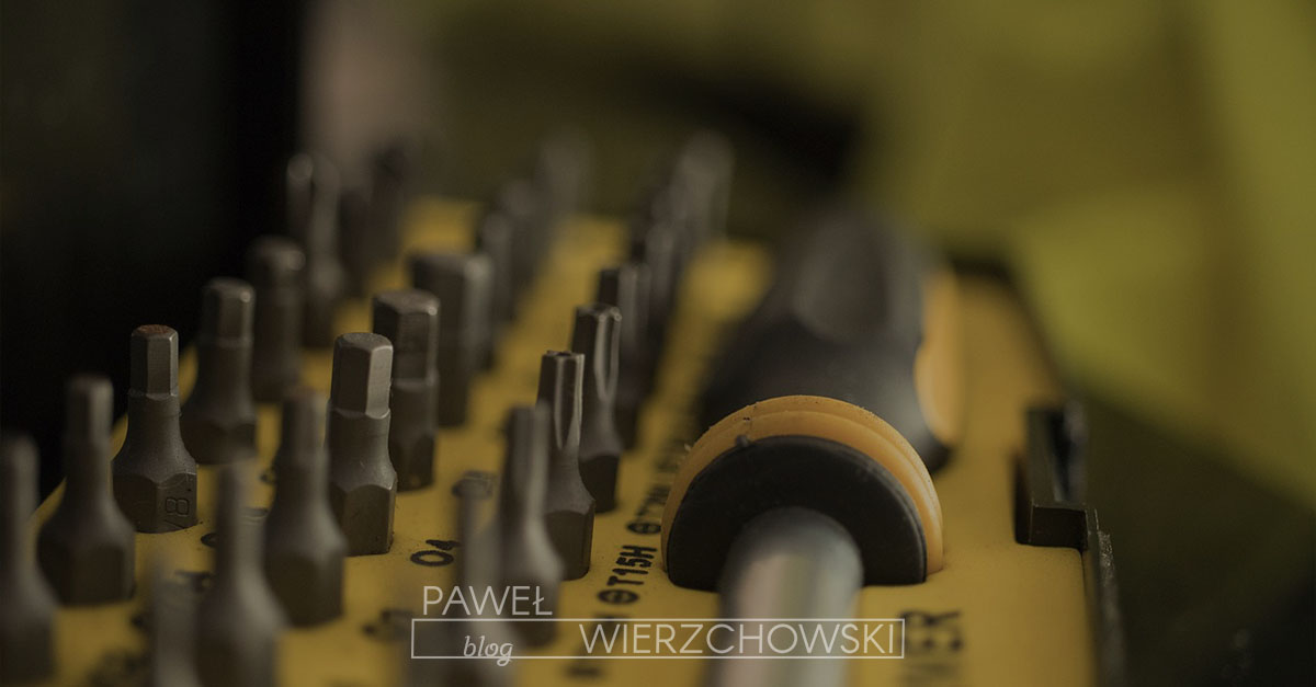 narzedzia-produktywnosc