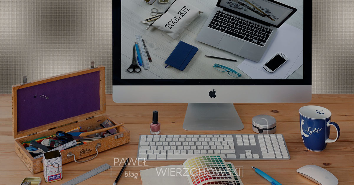 grafik-komputerowy-zalety