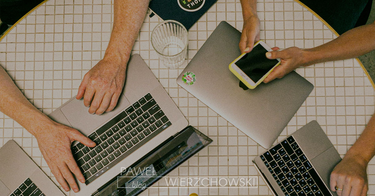 real-time-marketing-w-praktyce