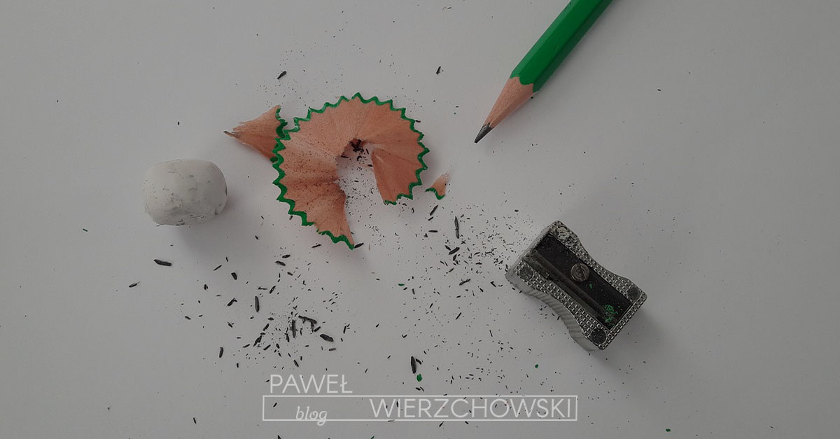 sketchnoting-w-10-krokach