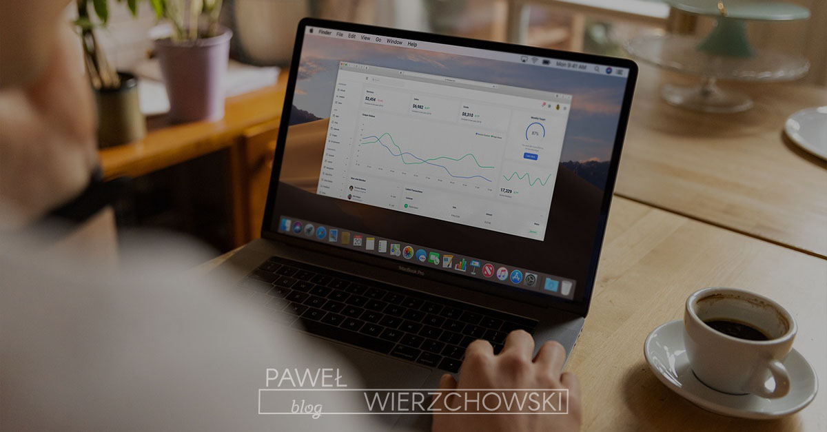 10-nawykow-produktywnosc