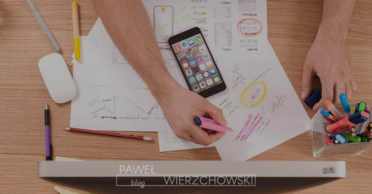 material-design-google