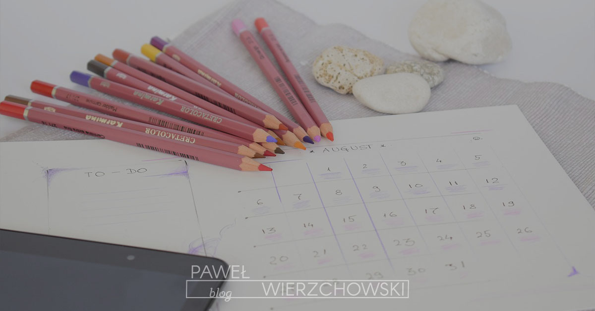 niedokonczone-zadania-pulapka