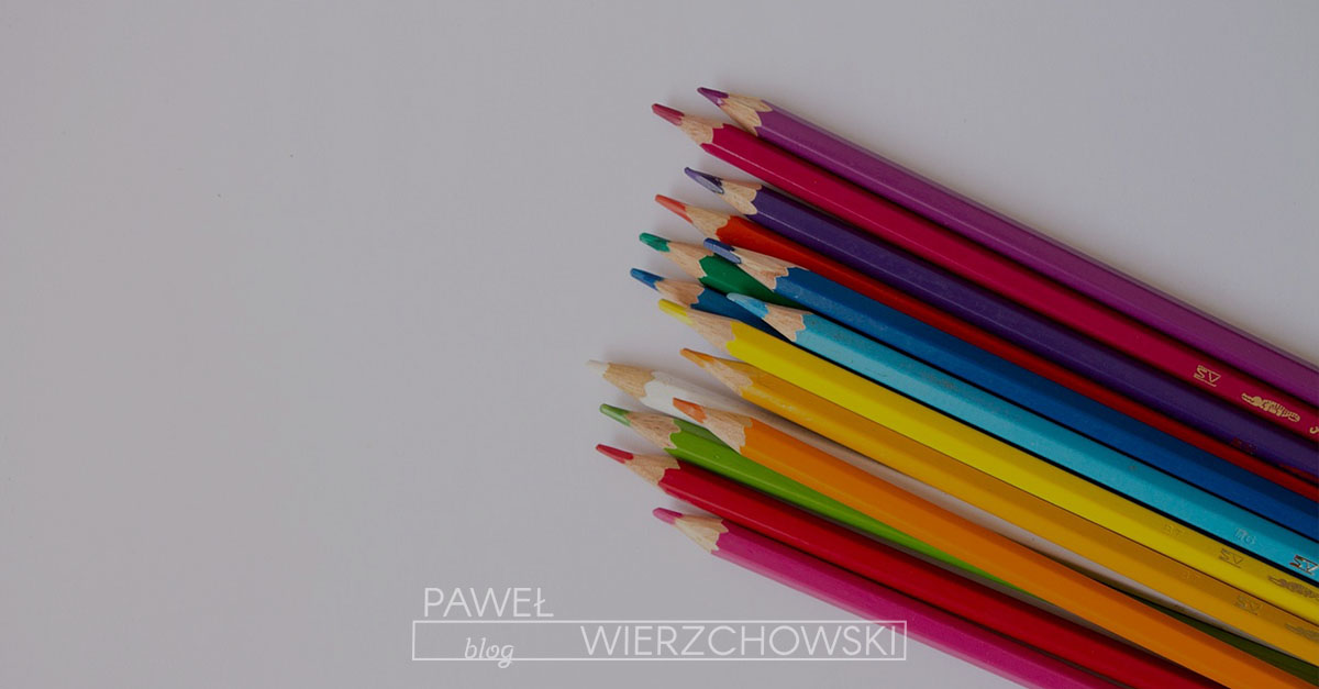 jakie-kolory-pasuja-do-twojej-branzy