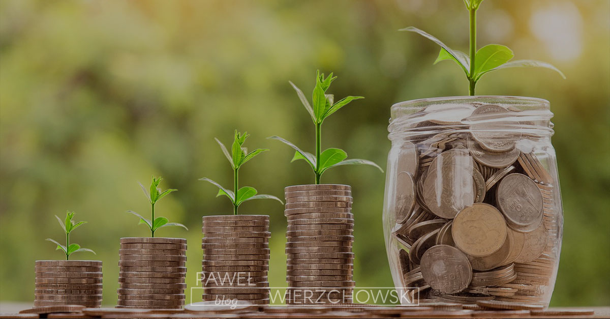 oszczedzanie-6-sloikow-pulapka