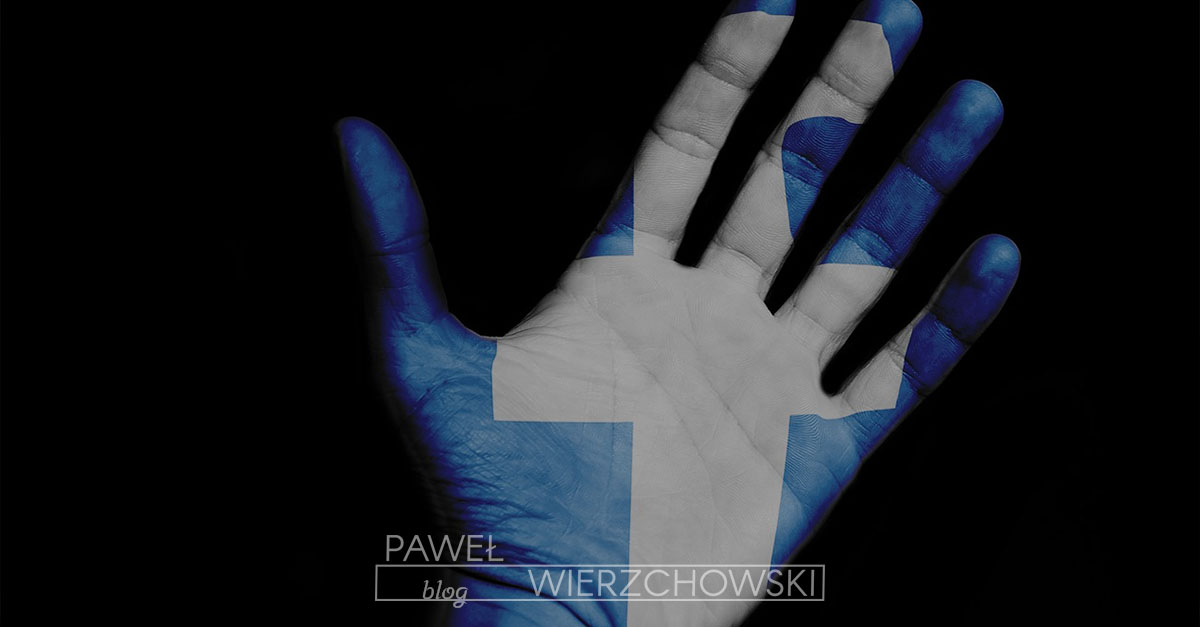 zaangazowanie-facebook