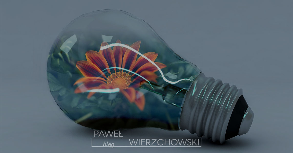 cwiczenia-na-kreatywnosc