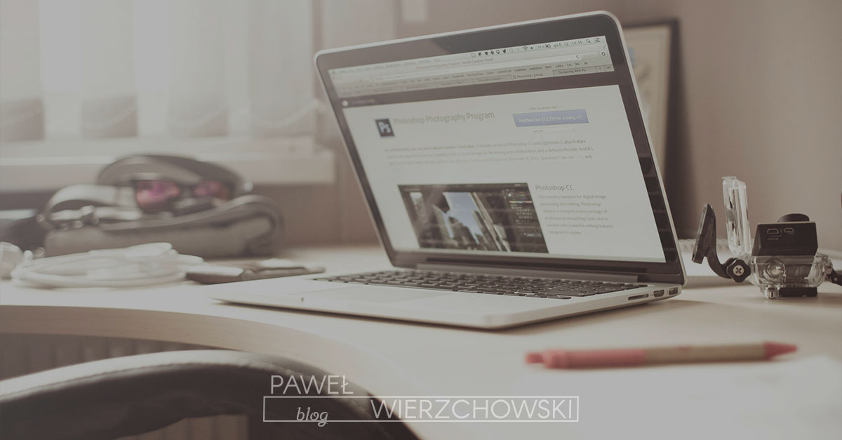 krok-2-przeznaczenie