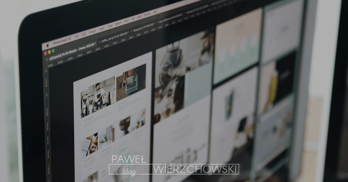 krok-4-projektowanie