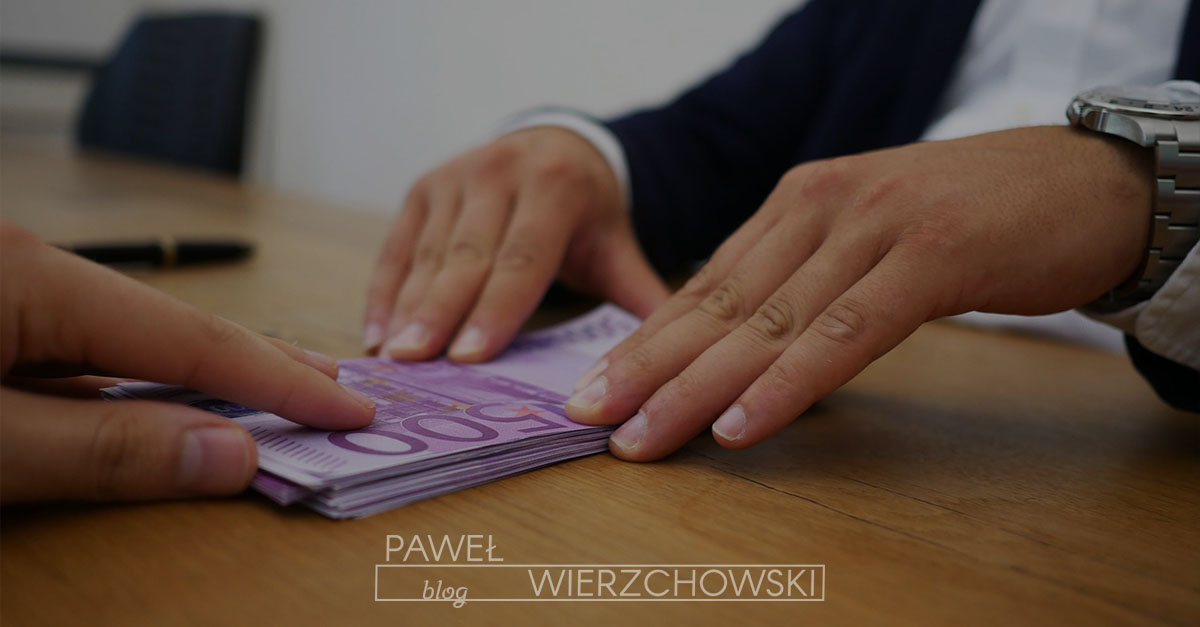 jak-zarabiac-na-grafice-bedac-freelancerem