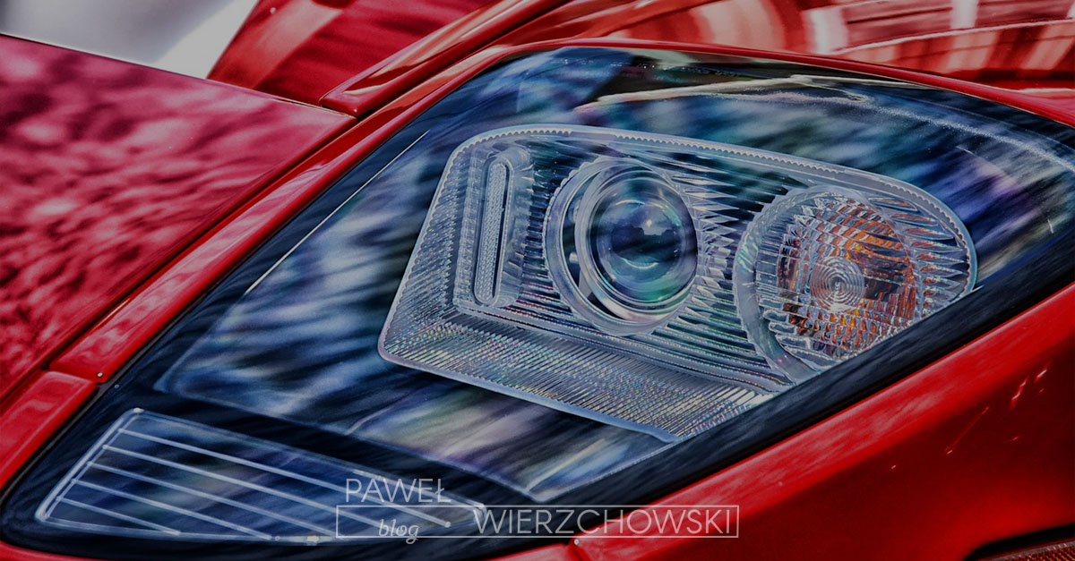 hdr-smartfonem-nie-dziala