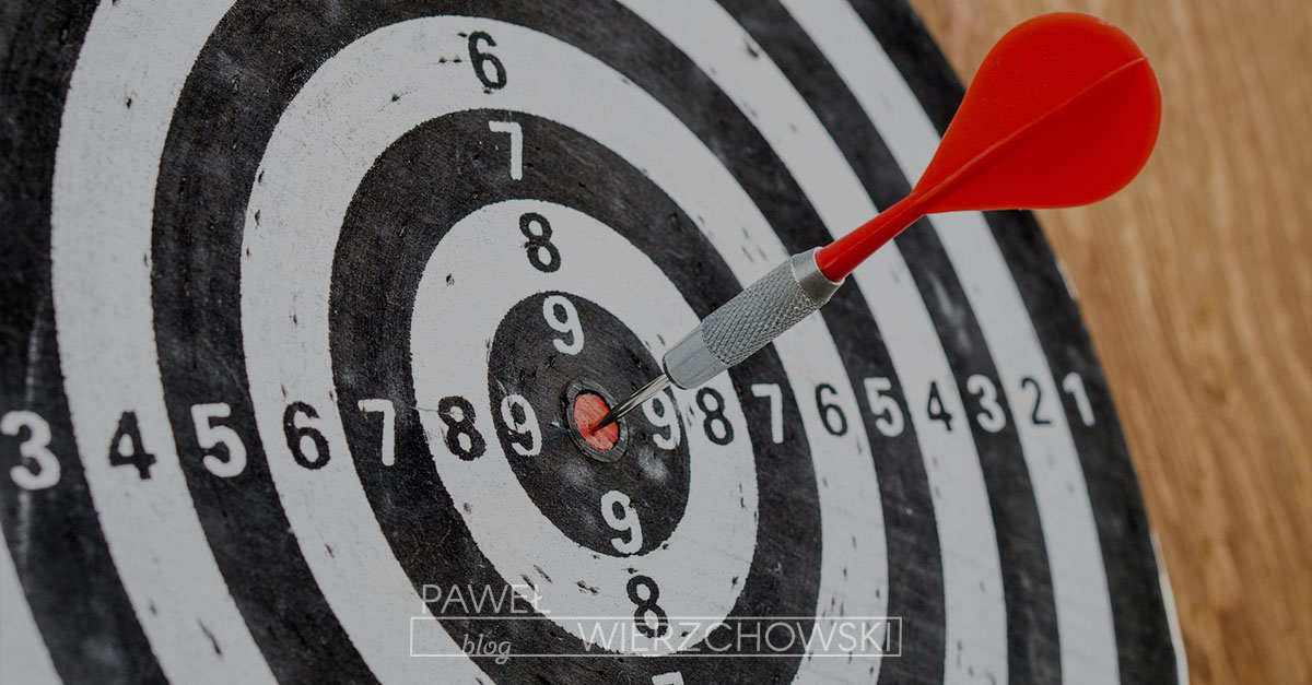 poszukiwanie-celu-podstawy-rozwoju