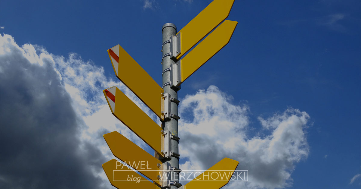 precyzowanie-celu-podstawy-rozwoju