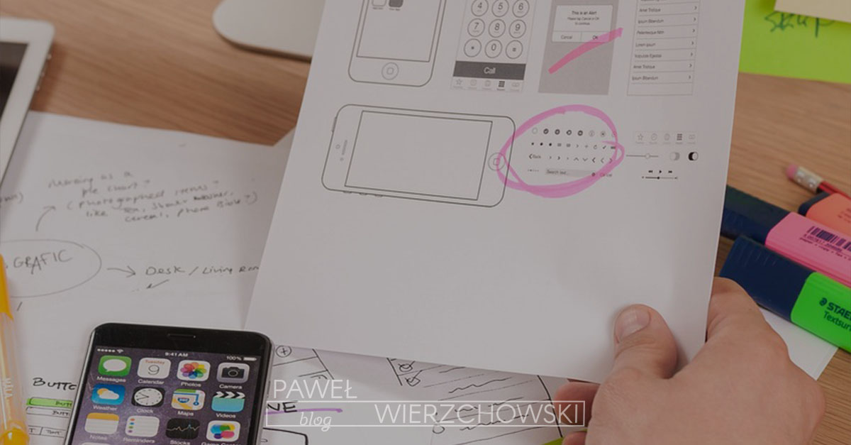 user-experience-ux-od-podstaw