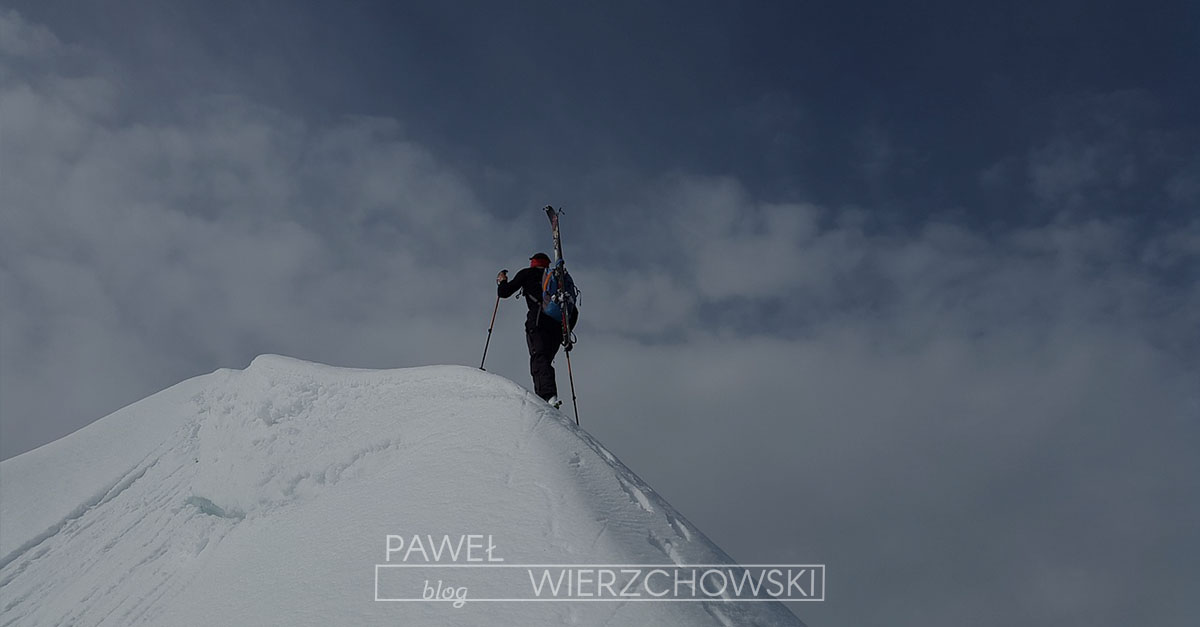 miej-cel-przed-oczami-podstawy-rozwoju