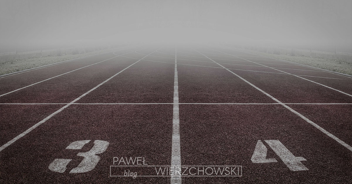 zaplanuj-i-osiagnij-cel-podstawy-rozwoju