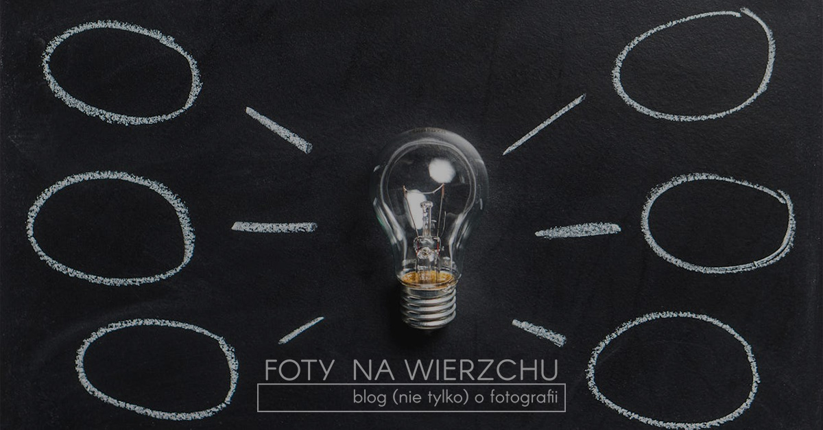 mapy-mysli-darmowe-narzedzia