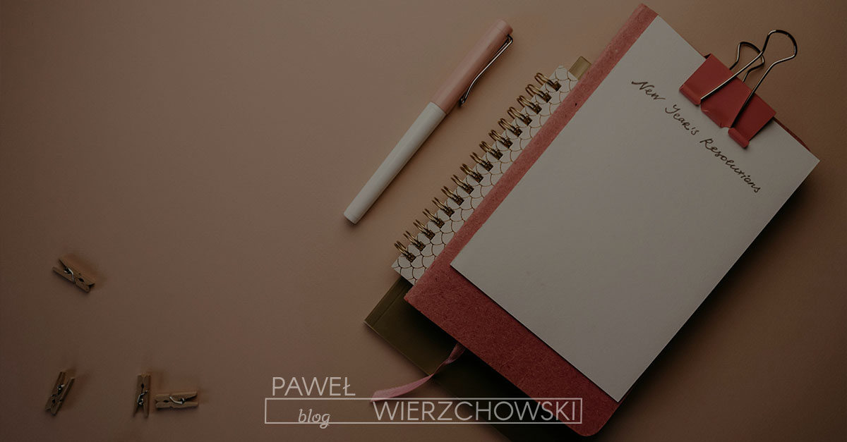 postanowienia-noworoczne-7-krokow