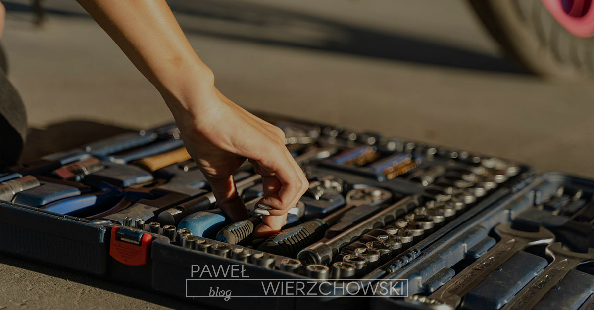 narzedzia-wspomagajace-kreatywnosc-2