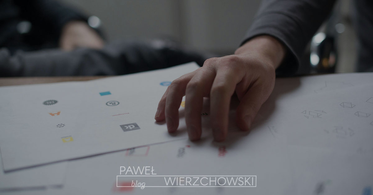 projektowanie-logo-podstawy