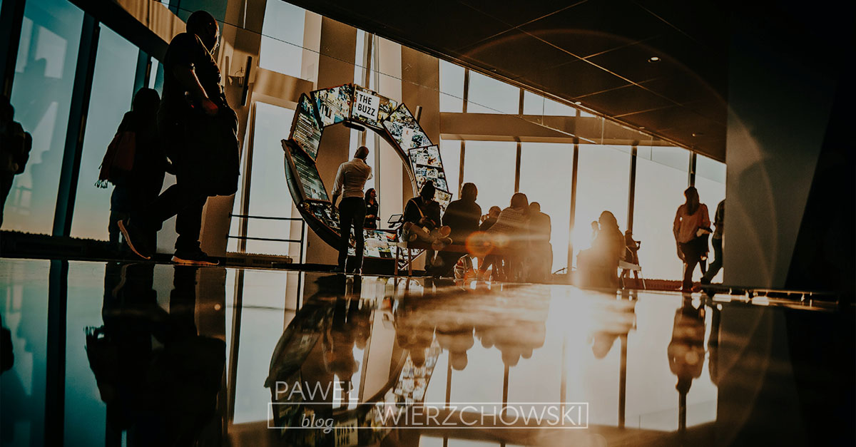 skuteczny-networking