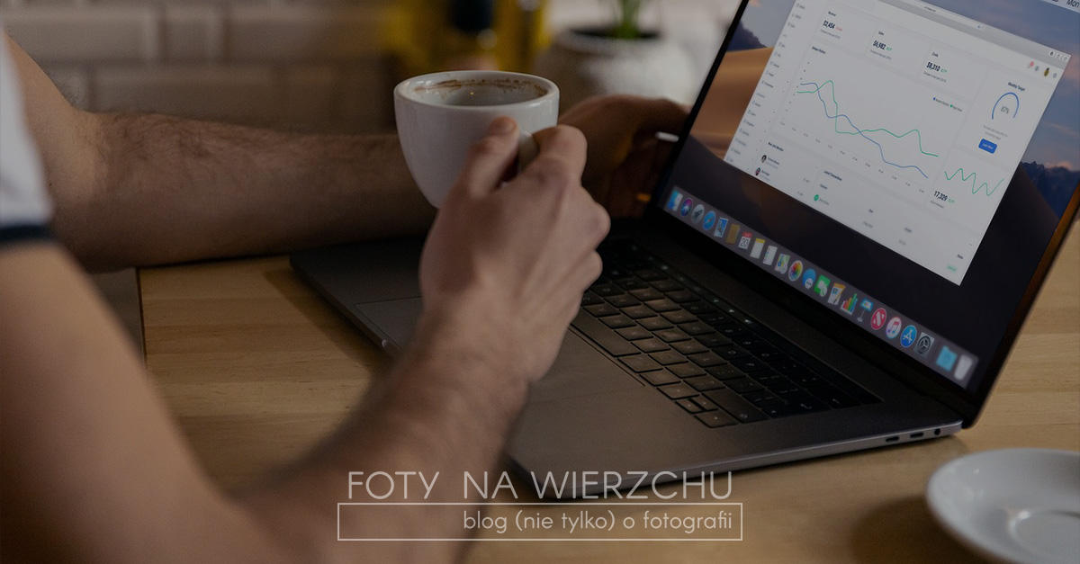 kariera-freelancera-1