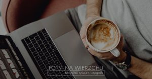 kariera-freelancera-2