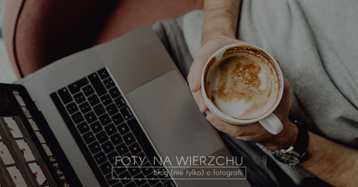 kariera-freelancera-2