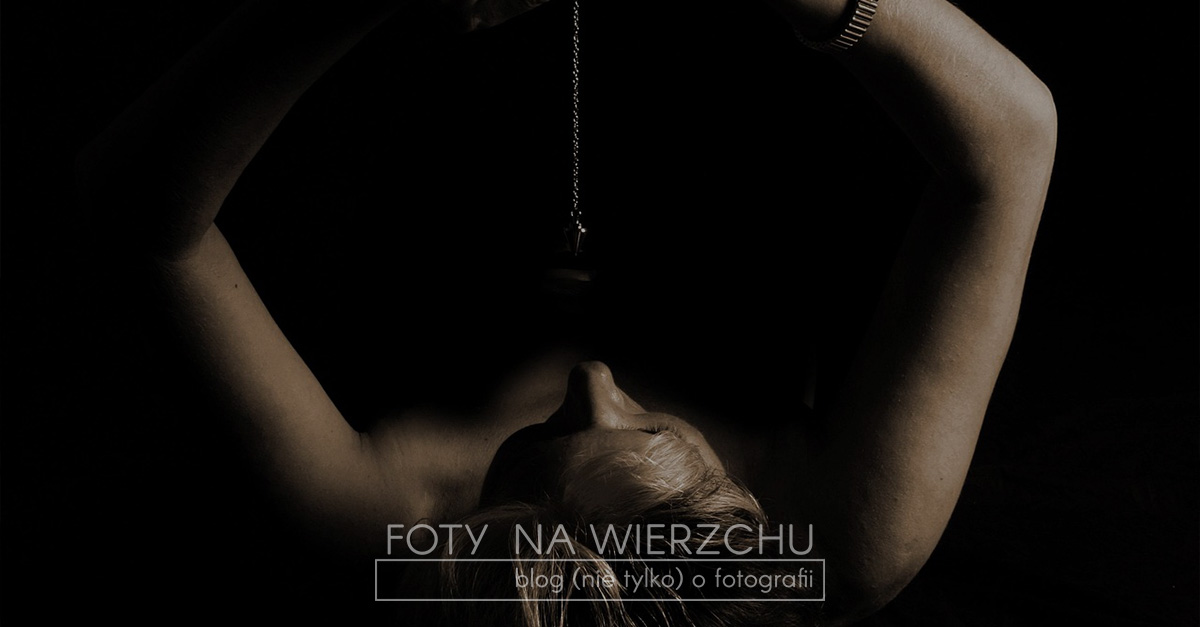 hipnoza-i-trans-pulapka