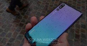 huawei-p20-pro-aparat