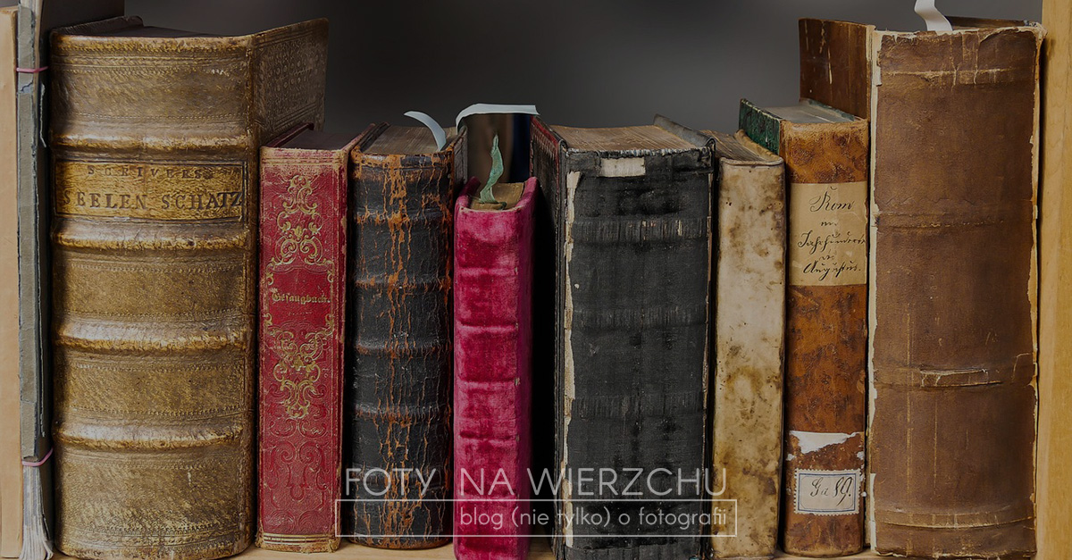 rozwojowa-biblioteczka-36-klasykow-cz1