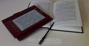 zarabianie-w-internecie-infoprodukty