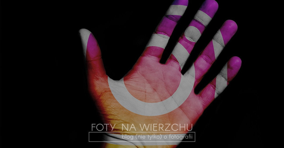 instagram-kiedy-dodawac-zdjecia