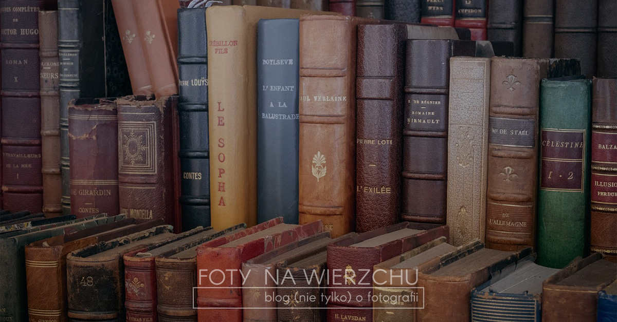 rozwojowa-biblioteczka-36-klasykow-cz2