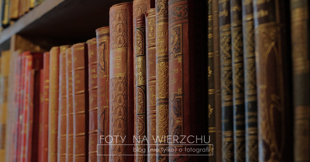 rozwojowa-biblioteczka-36-klasykow-cz3