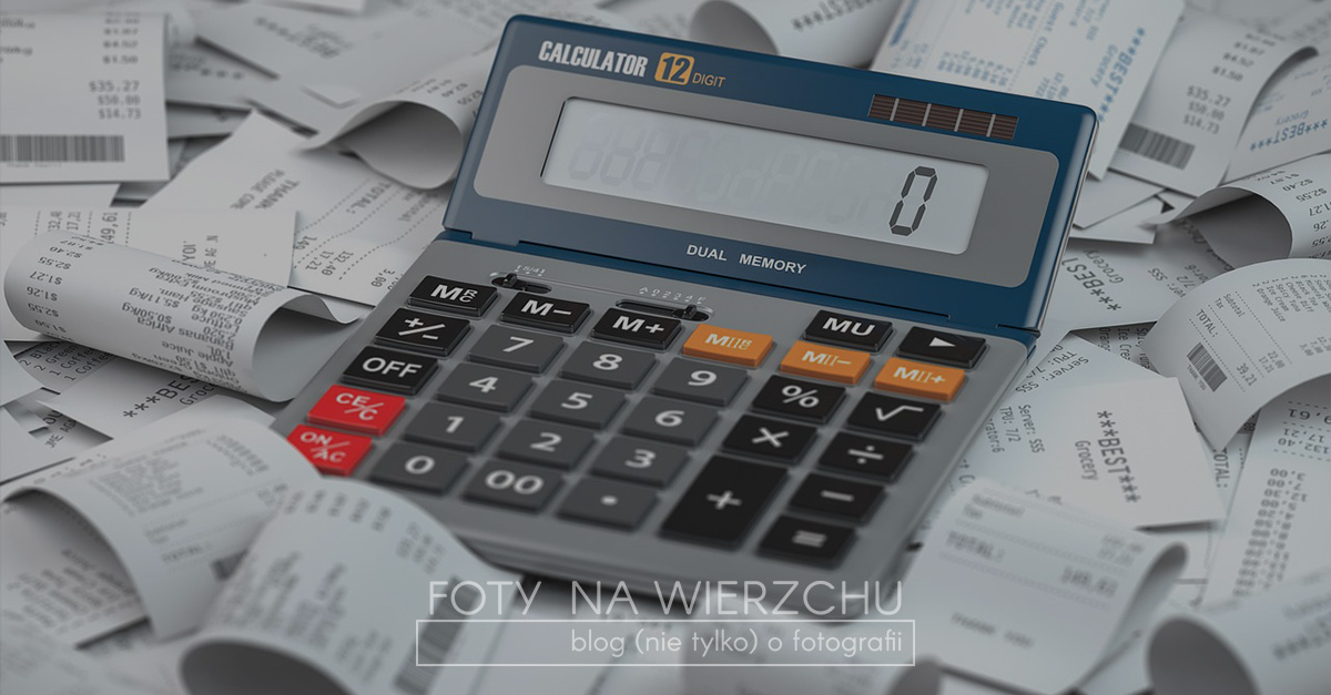 budzet-domowy