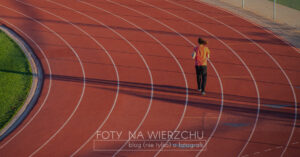 motywacja-rezygnacja