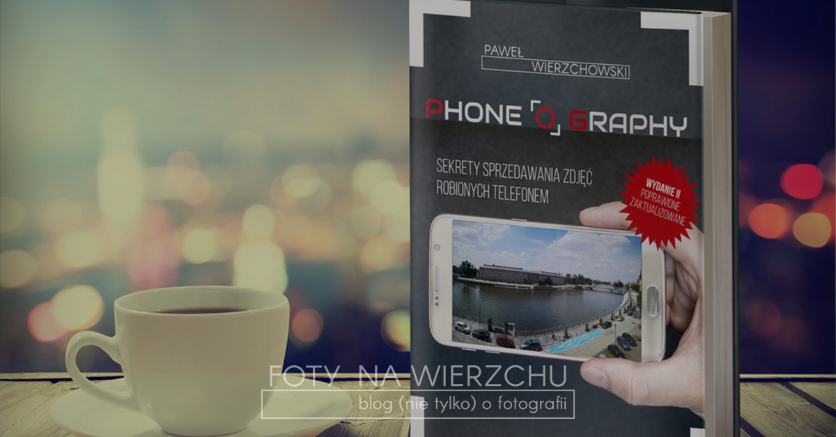 sekrety-sprzedawania-zdjec-robionych-telefonem