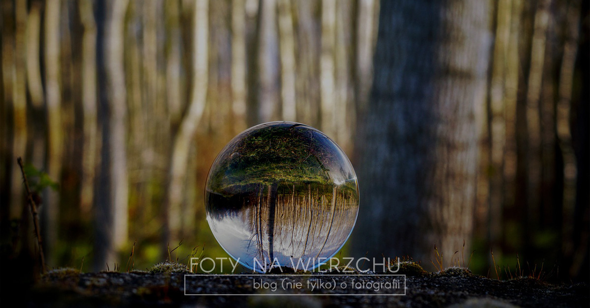 aliexpress-fotogadzety-cz-1