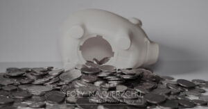 kupuj-za-pol-ceny-i-zarabiaj