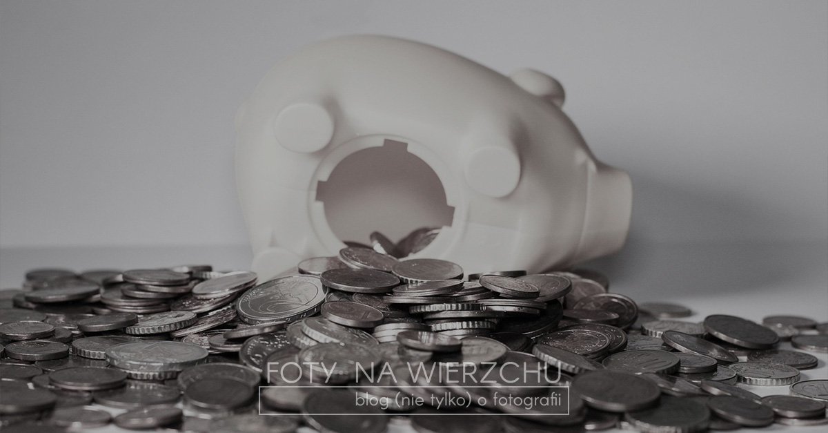 kupuj-za-pol-ceny-i-zarabiaj