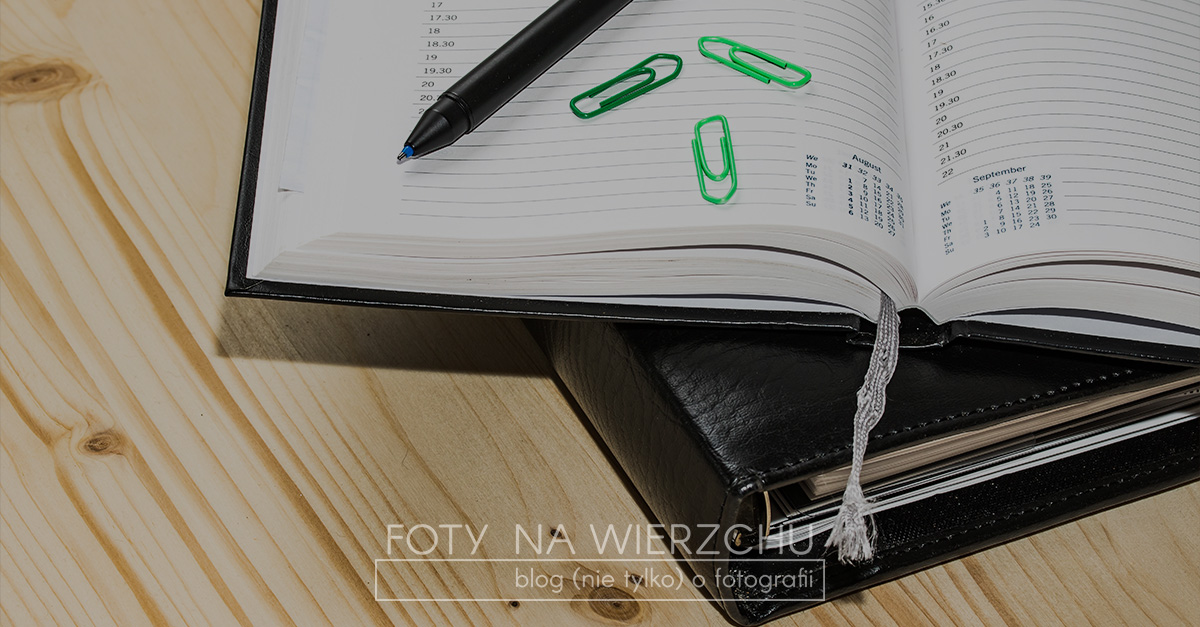 kalendarz-marketingowy-2019