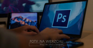 photoshop-tutoriale