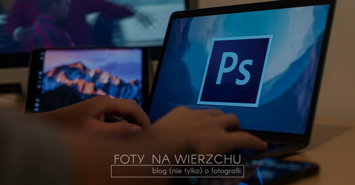 photoshop-tutoriale